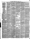 Gateshead Observer Saturday 21 February 1852 Page 6