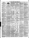 Gateshead Observer Saturday 21 February 1852 Page 8