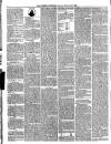 Gateshead Observer Saturday 28 February 1852 Page 2
