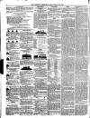 Gateshead Observer Saturday 28 February 1852 Page 4
