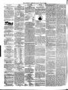 Gateshead Observer Saturday 13 March 1852 Page 2