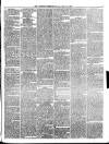 Gateshead Observer Saturday 13 March 1852 Page 3