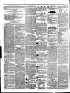 Gateshead Observer Saturday 13 March 1852 Page 4