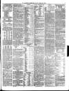 Gateshead Observer Saturday 13 March 1852 Page 7