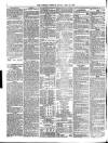 Gateshead Observer Saturday 13 March 1852 Page 8