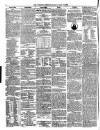 Gateshead Observer Saturday 20 March 1852 Page 2