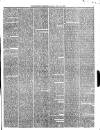 Gateshead Observer Saturday 20 March 1852 Page 3