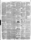 Gateshead Observer Saturday 20 March 1852 Page 4