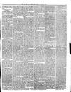 Gateshead Observer Saturday 20 March 1852 Page 5