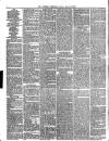 Gateshead Observer Saturday 20 March 1852 Page 6