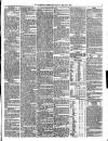 Gateshead Observer Saturday 20 March 1852 Page 7