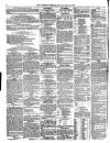 Gateshead Observer Saturday 20 March 1852 Page 8