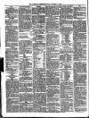 Gateshead Observer Saturday 11 December 1852 Page 8