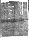 Gateshead Observer Saturday 08 January 1853 Page 3