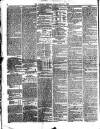 Gateshead Observer Saturday 08 January 1853 Page 8