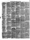 Gateshead Observer Saturday 23 April 1853 Page 2