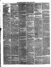 Gateshead Observer Saturday 23 April 1853 Page 6