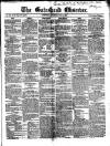Gateshead Observer Saturday 04 June 1853 Page 1