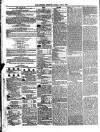Gateshead Observer Saturday 04 June 1853 Page 4