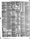 Gateshead Observer Saturday 04 June 1853 Page 8