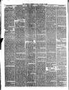 Gateshead Observer Saturday 12 November 1853 Page 2