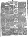 Gateshead Observer Saturday 12 November 1853 Page 3