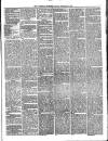 Gateshead Observer Saturday 12 November 1853 Page 5