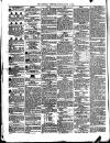 Gateshead Observer Saturday 07 January 1854 Page 4