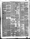 Gateshead Observer Saturday 07 January 1854 Page 8