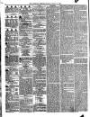 Gateshead Observer Saturday 14 January 1854 Page 4