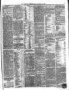 Gateshead Observer Saturday 14 January 1854 Page 7