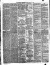 Gateshead Observer Saturday 14 January 1854 Page 8