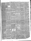 Gateshead Observer Saturday 28 January 1854 Page 5