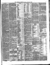 Gateshead Observer Saturday 28 January 1854 Page 7