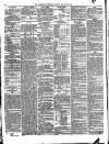 Gateshead Observer Saturday 28 January 1854 Page 8