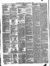 Gateshead Observer Saturday 04 February 1854 Page 2