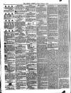 Gateshead Observer Saturday 04 February 1854 Page 4