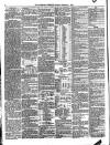 Gateshead Observer Saturday 04 February 1854 Page 8