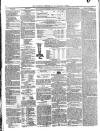 Gateshead Observer Saturday 11 February 1854 Page 2