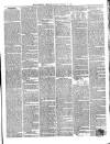Gateshead Observer Saturday 11 February 1854 Page 3