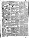 Gateshead Observer Saturday 11 February 1854 Page 4