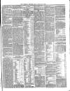 Gateshead Observer Saturday 11 February 1854 Page 7