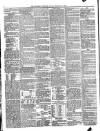 Gateshead Observer Saturday 11 February 1854 Page 8