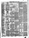 Gateshead Observer Saturday 18 February 1854 Page 2