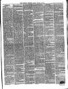 Gateshead Observer Saturday 18 February 1854 Page 3