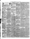 Gateshead Observer Saturday 22 July 1854 Page 2