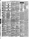 Gateshead Observer Saturday 22 July 1854 Page 4