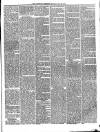 Gateshead Observer Saturday 22 July 1854 Page 5