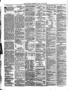 Gateshead Observer Saturday 22 July 1854 Page 8