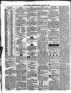 Gateshead Observer Saturday 02 September 1854 Page 4